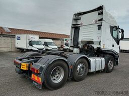 IVECO AS440S50TX/P