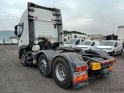 IVECO AS440S50TX/P