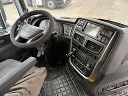 IVECO AS440S50TX/P