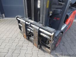 Linde E15-02