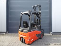 Linde E15-02