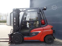 Linde H35T-01