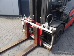 Linde H35T-01