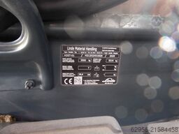 Linde H35T-01