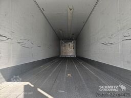 Schmitz Cargobull Semitrailer Reefer Standard