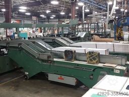 Feuiltault Feedmaster 3000 SB