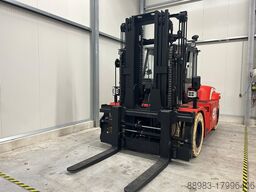 EP EFL1203 HV 6