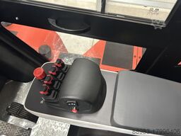 EP EFL1203 HV 6