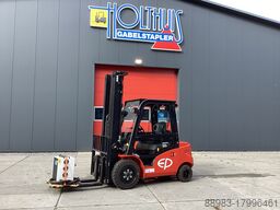 EP EFL353 S