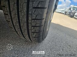 FIAT DUCATO 2021 FRIGORIFERO ATP 2027