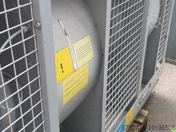 Baltimore Aircoil Company VXT 40