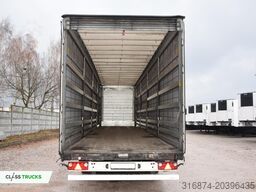 SCHMITZ CARGOBULL SCS24/L Varios