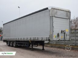SCHMITZ CARGOBULL SCS24/L Varios