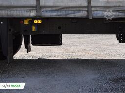 SCHMITZ CARGOBULL SCS24/L Varios