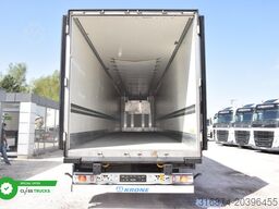 KRONE SDR Cool Liner FP 60 ThermoKing SLXi 300