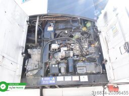 KRONE SDR Cool Liner FP 60 ThermoKing SLXi 300