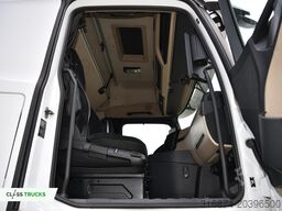 MERCEDES-BENZ Actros 5 1845 BigSpace