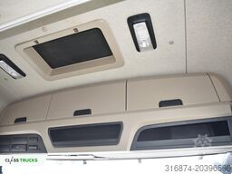 MERCEDES-BENZ Actros 5 1845 BigSpace