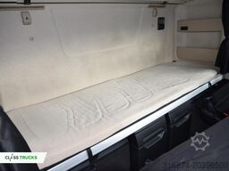 MERCEDES-BENZ Actros 5 1845 BigSpace