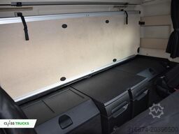 MERCEDES-BENZ Actros 5 1845 BigSpace