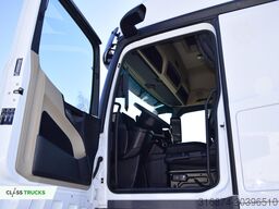 MERCEDES-BENZ Actros 5 1845 BigSpace