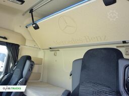 MERCEDES-BENZ Actros 5 1845 BigSpace