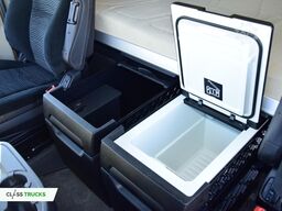 MERCEDES-BENZ Actros 5 1845 BigSpace