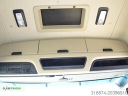 MERCEDES-BENZ Actros 5 1845 BigSpace