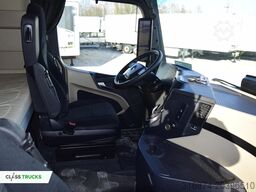 MERCEDES-BENZ Actros 5 1845 BigSpace