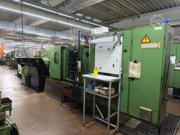 Schütte SF32 DNT