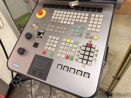 DMG SAUER ULTRASONIC HSC LINEAR 20