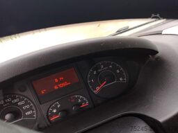 FIAT DUCATO 2.3 MJT 140 CV DOPPIA CABINA