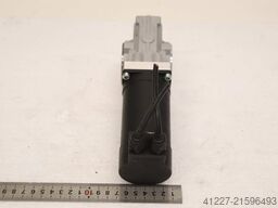 Ott TBSL043030010-110