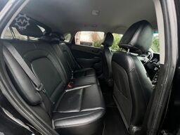 HYUNDAI Kona 1.6 GDI HEV Fashion Hybrid BlueDrive Navi