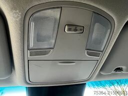 HYUNDAI Kona 1.6 GDI HEV Fashion Hybrid BlueDrive Navi