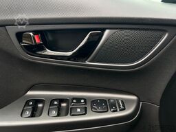 HYUNDAI Kona 1.6 GDI HEV Fashion Hybrid BlueDrive Navi
