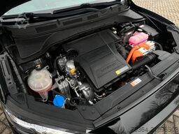 HYUNDAI Kona 1.6 GDI HEV Fashion Hybrid BlueDrive Navi