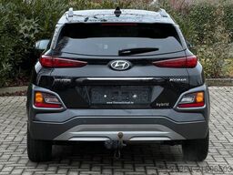 HYUNDAI Kona 1.6 GDI HEV Fashion Hybrid BlueDrive Navi