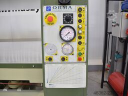 Orma 