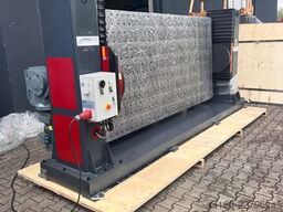 Protec Lochtisch Hubtisch 5 To HDL 5000 Kg