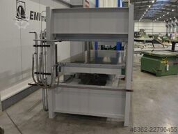 ITALPRESSE UT6L