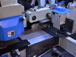 Leadermac COMPACT 623