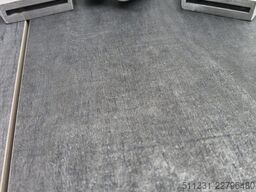 ASCO Blasting NOZZLES 