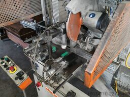 Elumatec SA 73/35