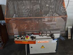 Elumatec SA 73/35