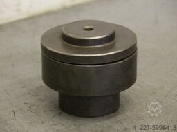 unbekannt Durchmesser 108 mm