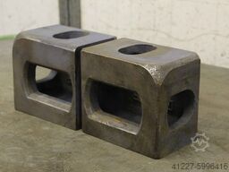 unbekannt 178/120/H160 mm