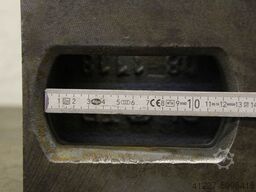 unbekannt 178/120/H160 mm