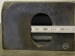 unbekannt 178/120/H160 mm