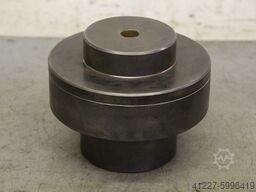 unbekannt Durchmesser 176 mm